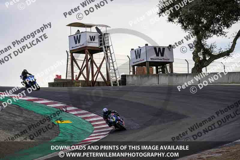 Laguna Seca;event digital images;motorbikes;no limits;peter wileman photography;trackday;trackday digital images